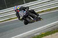 anglesey;brands-hatch;cadwell-park;croft;donington-park;enduro-digital-images;event-digital-images;eventdigitalimages;mallory;no-limits;oulton-park;peter-wileman-photography;racing-digital-images;silverstone;snetterton;trackday-digital-images;trackday-photos;vmcc-banbury-run;welsh-2-day-enduro